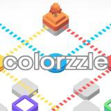 play Colorzzle