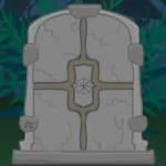 play Wacky Wizard Escape – Forest