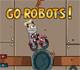 play Go Robots 1