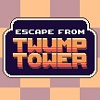 play Escape From Twump Tower