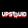 play Upsquid