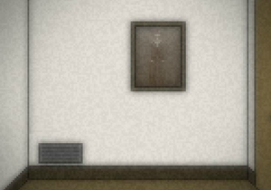 play 22 Rooms