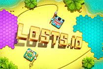 play Losts.Io