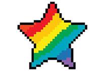 play Color Pixel Art Classic