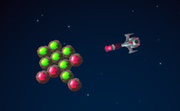 play Asteroid Burst