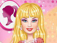 play Ellie Prom Prep