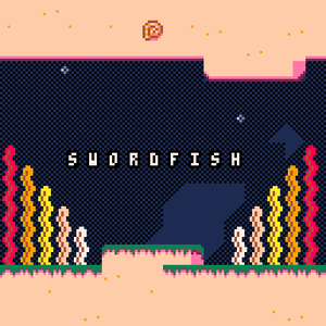 play Swordfish