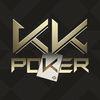 Kkpoker-Poker App