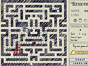 play Extreme Sketch-Pak