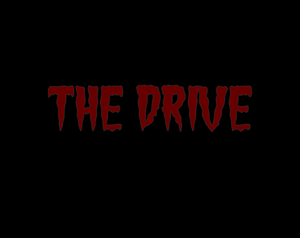 play The Drive