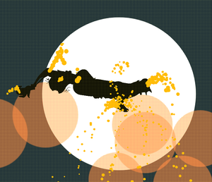 play Falling Zombie