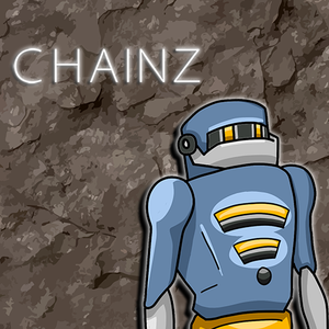 play Chainz