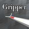 Gripper Ar