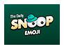 play Daily Snoop Emoji