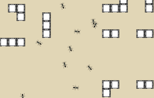 play Mi Granja De Hormigas