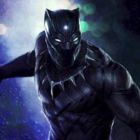 play Black-Panther-Hidden-Alphabets