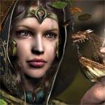 play Elfs-Hidden-Numbers