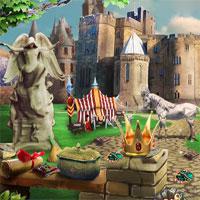 play Sorcerers-School