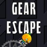 play Gear Escape