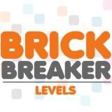 play Brick Breaker Levels