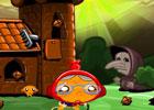play Monkey Happy Stage 180