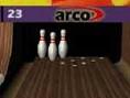 play Arco Bowling