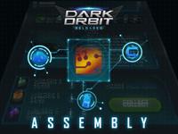 play Dark Orbit