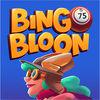 Bingo Bloon