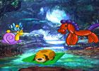 play Toy Fantasy
