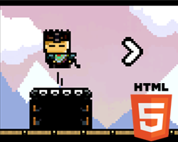 play Boomerang Chang - Html5