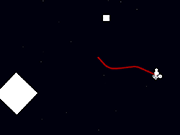 play Snake!