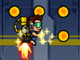 play Jetpack Joyride