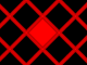 play Red Puzzle