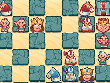 play Chess Challenges