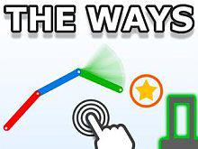 The Ways