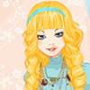 Hime Gal Dress Up Game For Girls