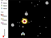 play Space Maniac