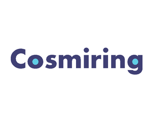 play Cosmiring