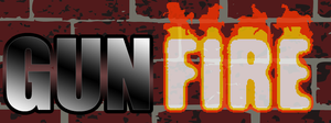 play Gunfire