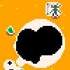 play Dust Dasher