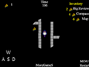 play Labyrinth