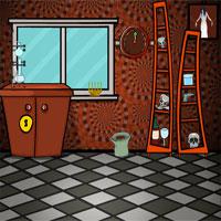 play Escape-The-Final-Photo