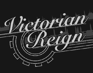 play Victorian Reign