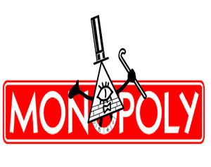 play Monopoly Rival: Ucf Edition