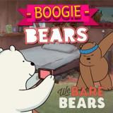 play We Bare Bears Boogie Bears