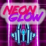 Neon Glow