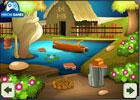 play The Village Resort Escape