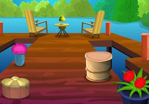 play The Village Resort Escape