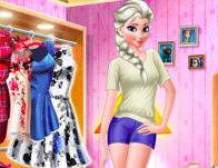 play Princesses Funfair Adventure