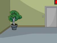 play Big Building Escape